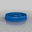 bebee70d-5806-43cf-9416-30070e28e0f4.png Doughnut Cookie Cutters
