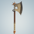 abb_567_1.png axe_wh