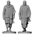 pm-modi-model-1-2.jpg Prime Minister Modi (2 models)