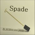 3d-fabric-jean-pierre_spade_render_Lt_title.jpg Spade