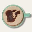 WhatsApp-Image-2023-09-26-at-11.24.48-PM-2.jpeg PIKACHU Coffe stencil / Coffee stencil by PICACHU