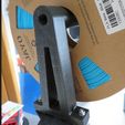 Tronxy_filahold3.jpg Suporte de filamento Tronxy CRUX 1