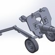 Sin-título.png Oto Melara Cannon Model 56 / Oto Melara Cannon Model 56 (MALVINAS ARGENTINAS)