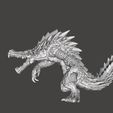 Complete_Model_Dracodile_3.jpg Dracodilo - Minions Gargantuan