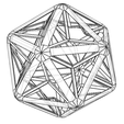 Binder1_Page_04.png Wireframe Shape Great Dodecahedron