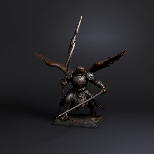 guardian-render-f.png ANEL DO GUARDIÃO ANCIÃO REINO DA NOITE