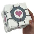 Weighted-Compansion-cube-By-Blasters4masters-3.jpg Weighted Companion Cube Portal 2