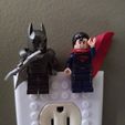 IMG_20210926_122636209.jpg Lego Outlet Cover and Light Switch Plate*