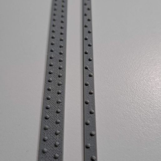 20250611_133457.jpg Rivet strips and panels for terrain scratch builds