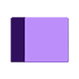 100cm_Tough_Cube_Case.STL Tough Cube Enclosure
