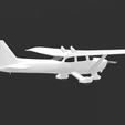 3D-Builder-26_08_2023-10_34_23-a.-m.-2.png AIRPLANE AIRPLANE