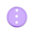 MACETA 3.stl Pot (flowerpot) Spiral