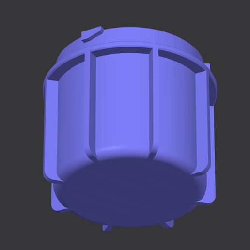 Headlight covers for KIA Sorento 2002-2009