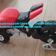 95678348_253317529192602_6956966370835693568_n.jpg Ducati V4 SportBike Motorcycle miniature 3D print model