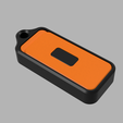 REV-B.-RENDER-1.png Table Wedge Keychain Set