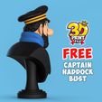 4.jpg captain haddock