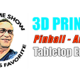pinball-title.png PINBALL-Arcade-TABLETOP