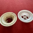 IMG_5899-Grande.jpeg Sink or basin drain with flat gasket