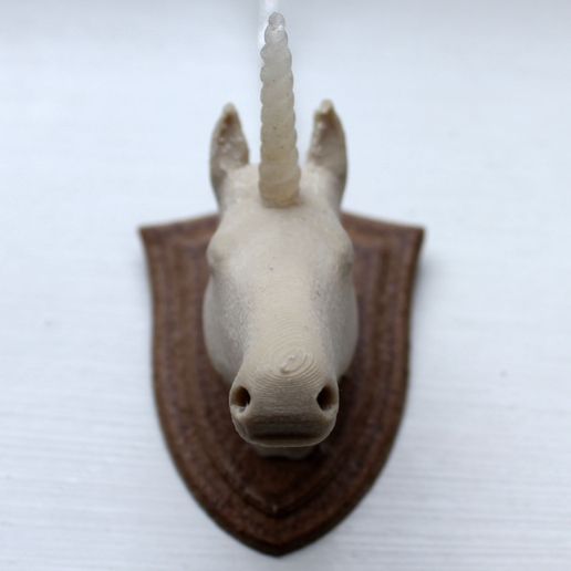 12833585894_ab78d0284a_o.jpg Unicorn by Igneous London