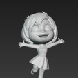 2025-11-10-21_50_10-Teng Xun Hun Yuan 3D-Brave.png Alegría Deluxe Edition Chibi - Intensely 3D Model (STL File)