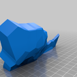 rock-p1.png Mini Crawler Rock Faces Diorama