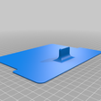 AC-VAT-Cover.png Anycubic Mono VAT Cover