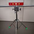 IMG20220416144807.jpg Tripod/Stand Feet
