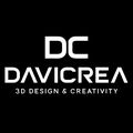 Davicrea