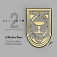 AShadowRises.png Destiny 2 Seals
