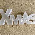 3e647ce6136031a93ad4651b260b0800_preview_featured.jpg Xmas lettering box/led