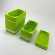 CX96-Group-01.jpg Stacking Containers CX96-70
