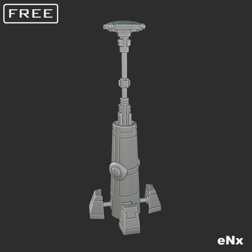 000-Img01-3.png Sensor Tower (SCI-FI)