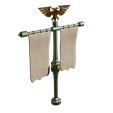 Imperial-Guard-Banner.png Warhammer 40k Banner set 1