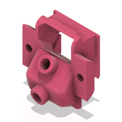 Screenshot-2023-09-27-154954.png Archivo STL Soporte de antena digital Armattan Chameleon/Rooster・Plan para descargar y imprimir en 3D