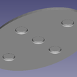 Screenshot-from-2022-05-15-14-20-44.png Blank Bases for Tabletop Gaming