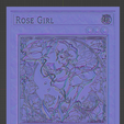 untitled.1194.png rose girl - yugioh