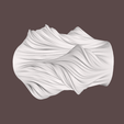 3.png wavy vase
