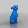 Yosemite_bear_highpoly.jpg Yosemite the Bear