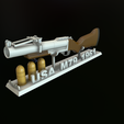 M79_6_r_04.png USA 40mm Grenade Launcher M79 1-6 12 INCH