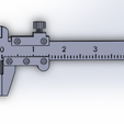 Ek Açıklama 2019-12-02 231112.png Vernier Caliper Keychain