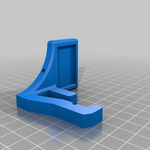 1608a232f7d2df5dde60f9825d819513.png Prusa MK2 LED Lights