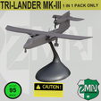 T4.png TRI-LANDER MK-III V1