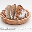 321d5d50afa9ccb93f1dd3ef5e90260b_display_large.jpg Bend Spiral Bowl Advanced cnc/laser