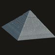 Egyptian-Pyramids---High-Detail-3D-Printing-Model-15.jpg Египетские пирамиды - высокодетальная модель для 3D-печати