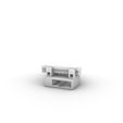 FREE-UPGRADE-HDR50-DRUM-MAG-HOLDER-PICATINNY.jpg HOME DEFENCE 24 - ГИЛЬЗА HDR 50 - СТАЛЬНОЙ СТВОЛ И 100-МИЛЛИМЕТРОВЫЙ УДЛИНИТЕЛЬ 12.70