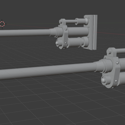 Screenshot_4.png Free 3D file AUTOCANNONS OF ALL KINDS・3D print model to download, olexandrbodov