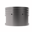 piston-6.png Pistão mecânico - modelo para impressão 3D
