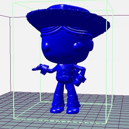 3.jpg Funko Toy Story