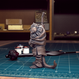 ClovinBelview.effectsResult.0002.png Curse of Strahd - Clovin Belview [Pre-Supported]