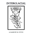 Interglacial Cov.png INTERGLACIAL: The Board Game